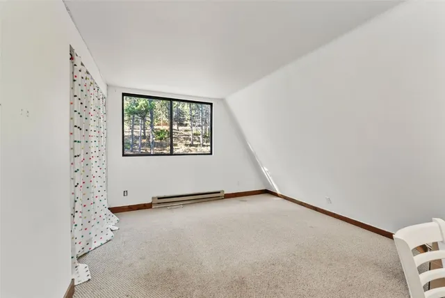 $1,100,000 | 511 Vail Circle, Dillon, CO 80435