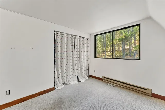 $1,100,000 | 511 Vail Circle, Dillon, CO 80435