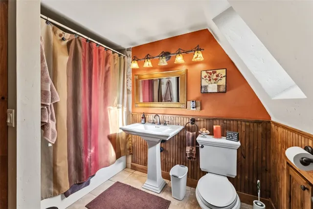 $1,100,000 | 511 Vail Circle, Dillon, CO 80435