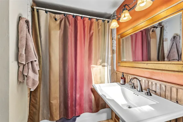 $1,100,000 | 511 Vail Circle, Dillon, CO 80435