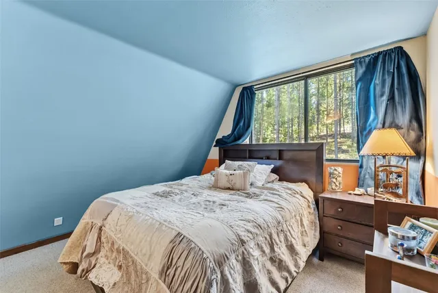 $1,100,000 | 511 Vail Circle, Dillon, CO 80435