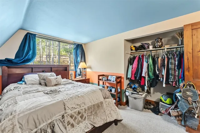 $1,100,000 | 511 Vail Circle, Dillon, CO 80435