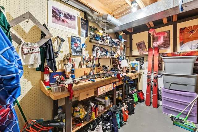 $1,100,000 | 511 Vail Circle, Dillon, CO 80435