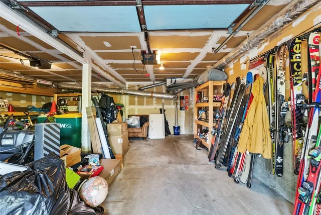 $1,100,000 | 511 Vail Circle, Dillon, CO 80435