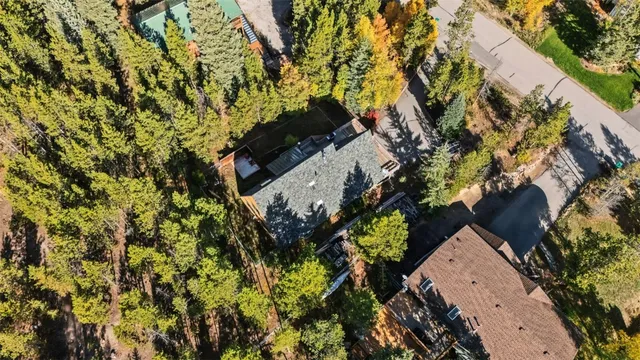 $1,100,000 | 511 Vail Circle, Dillon, CO 80435