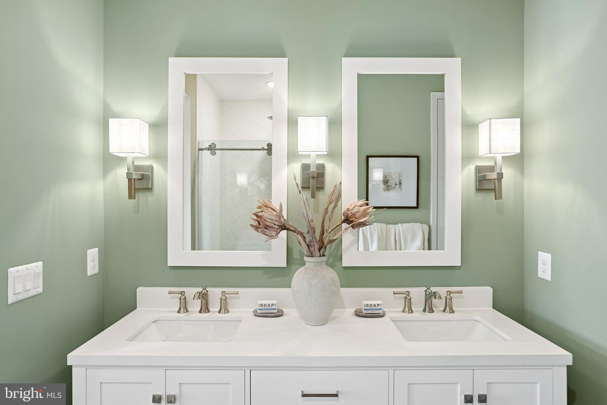 4811 Grandiflora Circle Perry Hall, MD 21128 - Photo 22 of 28 SAMPLE PHOTO ONLY