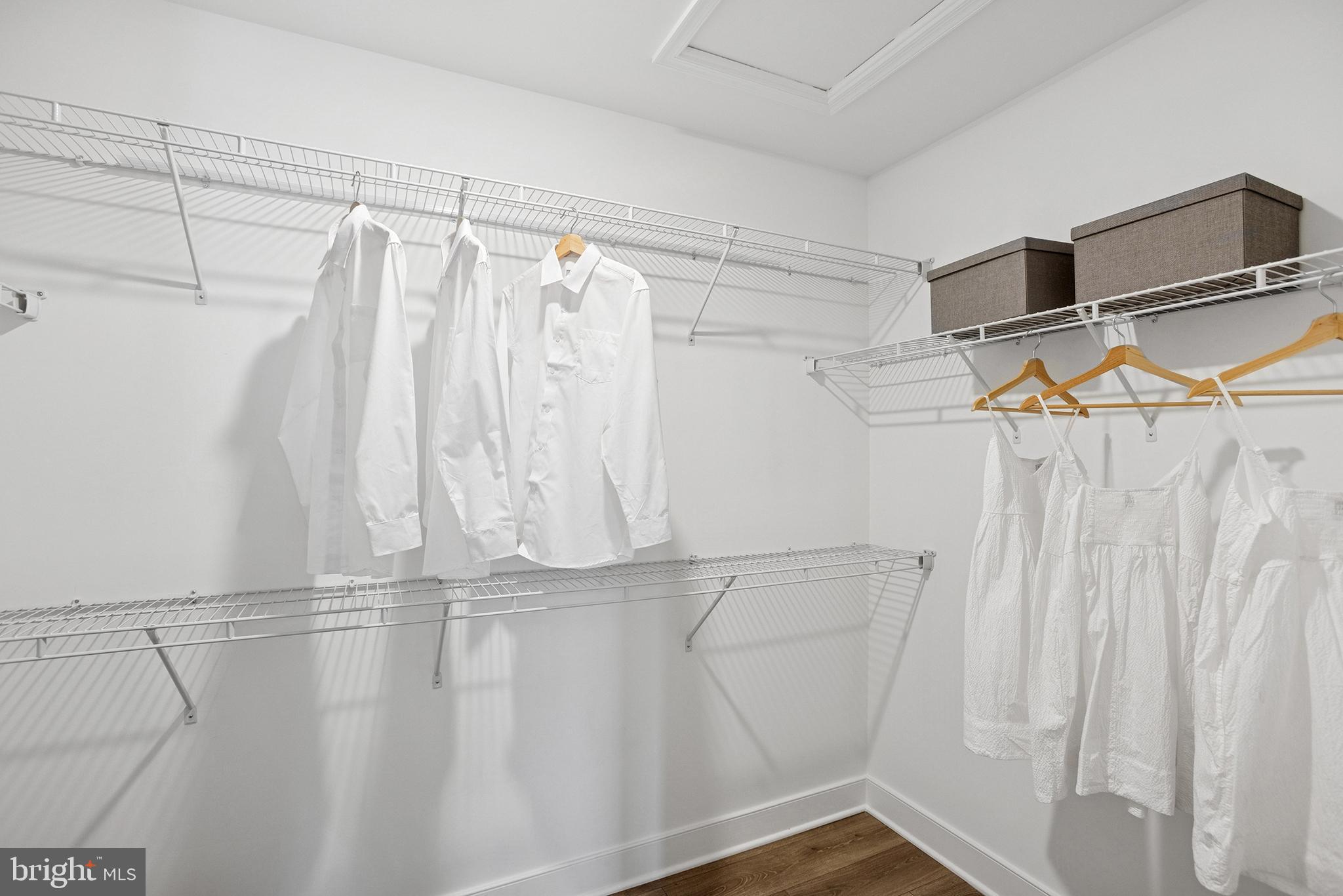 4811 Grandiflora Circle Perry Hall, MD 21128 - Photo 23 of 28 SAMPLE PHOTO ONLY