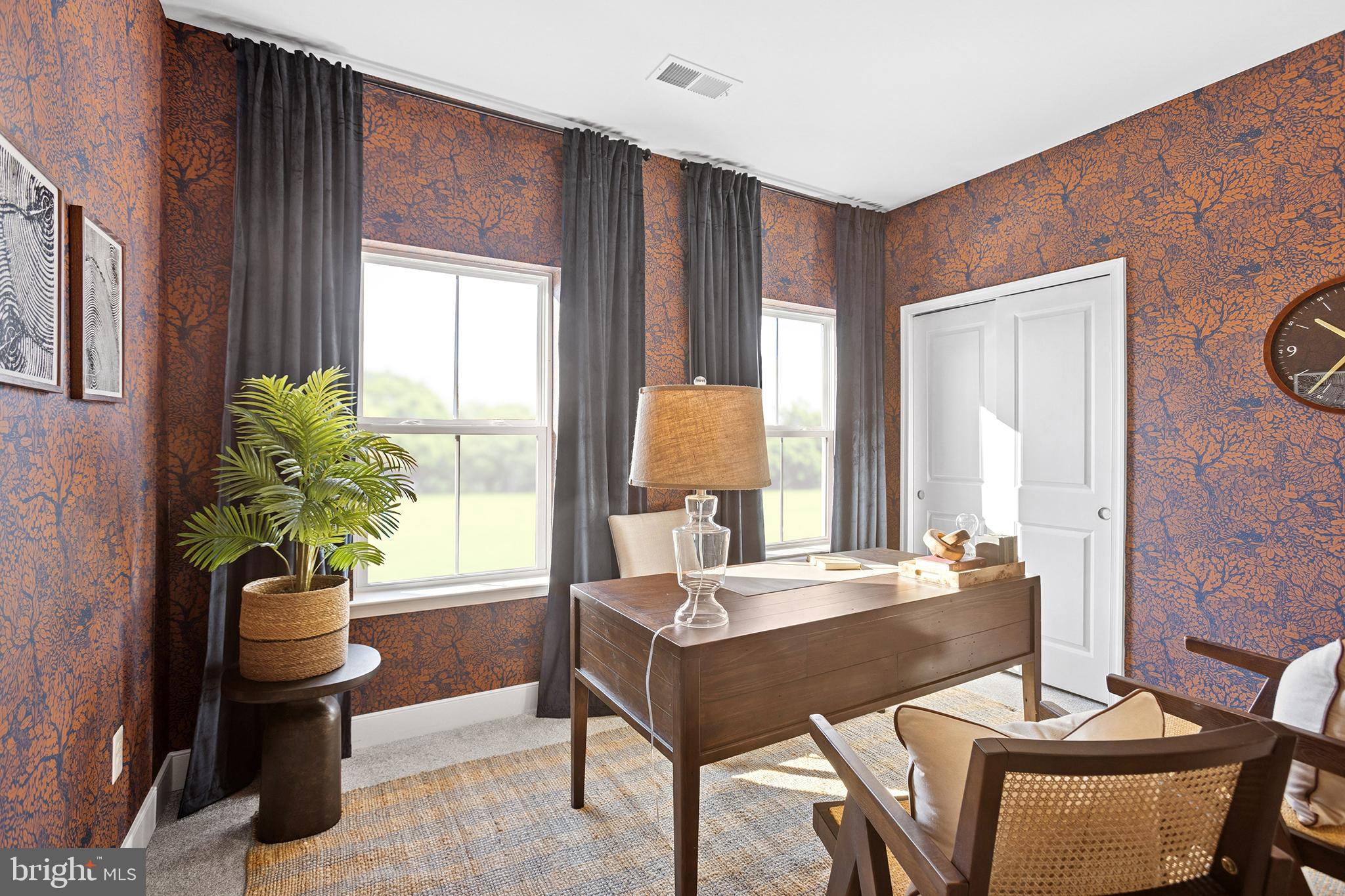 4811 Grandiflora Circle Perry Hall, MD 21128 - Photo 3 of 28 SAMPLE PHOTO ONLY