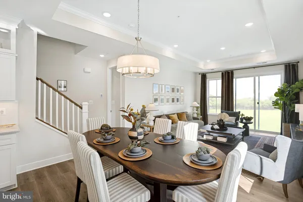 $579,999 | 4811 Grandiflora Circle, Perry Hall, MD 21128