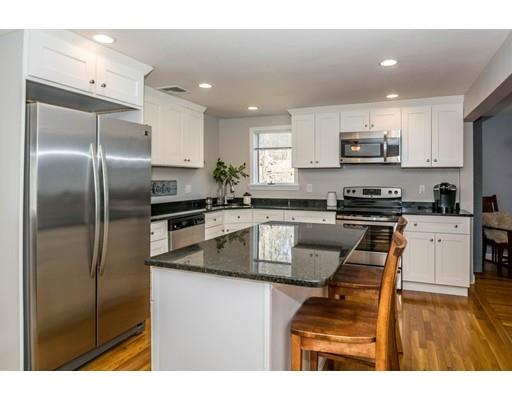 2 Virginia Road North Reading, MA 01864 - Photo 1 of 28 Gallery Image 1