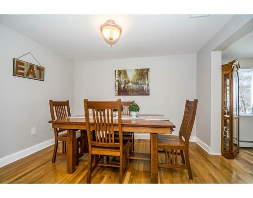 2 Virginia Road North Reading, MA 01864 - Photo 11 of 28 Gallery Image 11