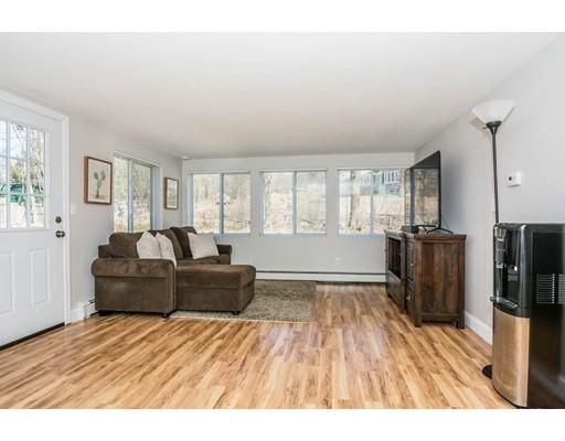 2 Virginia Road North Reading, MA 01864 - Photo 12 of 28 Gallery Image 12