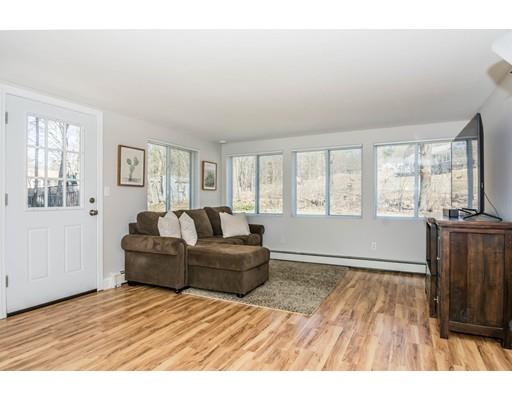2 Virginia Road North Reading, MA 01864 - Photo 13 of 28 Gallery Image 13