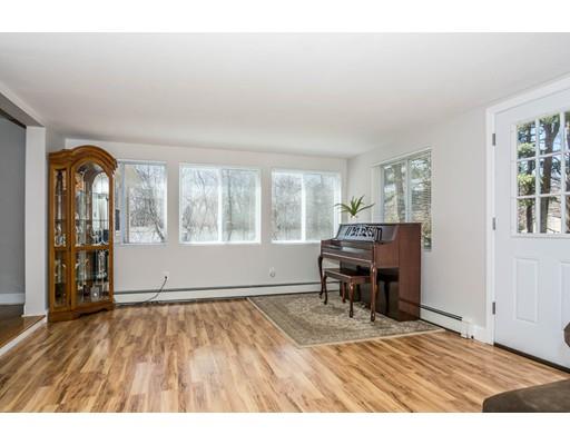 2 Virginia Road North Reading, MA 01864 - Photo 14 of 28 Gallery Image 14