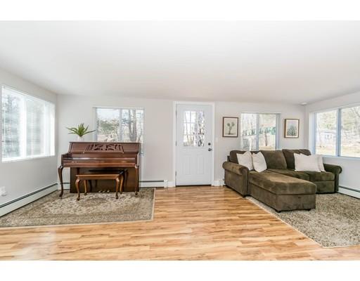 2 Virginia Road North Reading, MA 01864 - Photo 15 of 28 Gallery Image 15