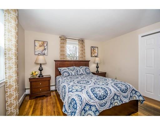 2 Virginia Road North Reading, MA 01864 - Photo 17 of 28 Gallery Image 17