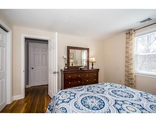 2 Virginia Road North Reading, MA 01864 - Photo 18 of 28 Gallery Image 18