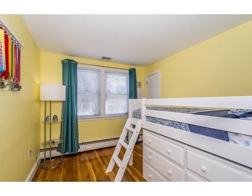 2 Virginia Road North Reading, MA 01864 - Photo 19 of 28 Gallery Image 19