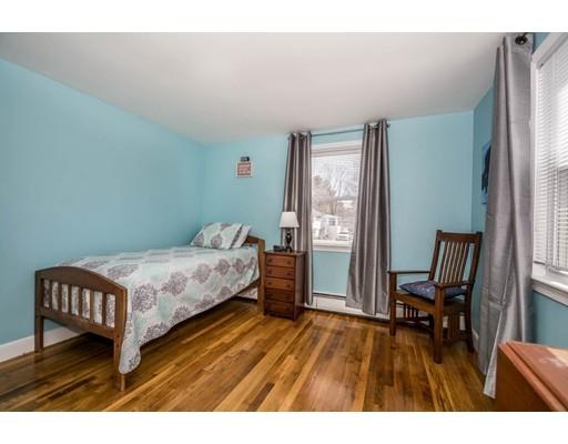 2 Virginia Road North Reading, MA 01864 - Photo 20 of 28 Gallery Image 20