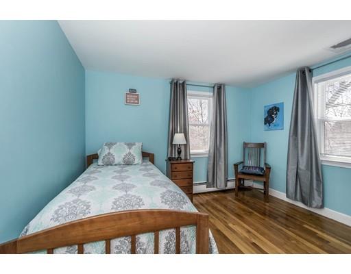 2 Virginia Road North Reading, MA 01864 - Photo 21 of 28 Gallery Image 21