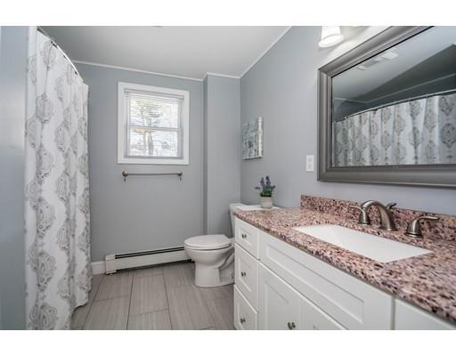 2 Virginia Road North Reading, MA 01864 - Photo 23 of 28 Gallery Image 23