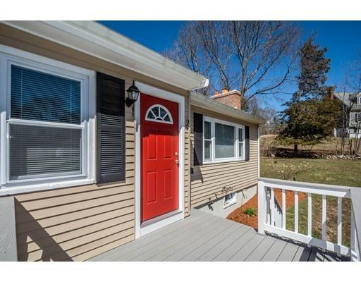 2 Virginia Road North Reading, MA 01864 - Photo 24 of 28 Gallery Image 24