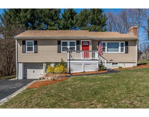 2 Virginia Road North Reading, MA 01864 - Photo 25 of 28 Gallery Image 25