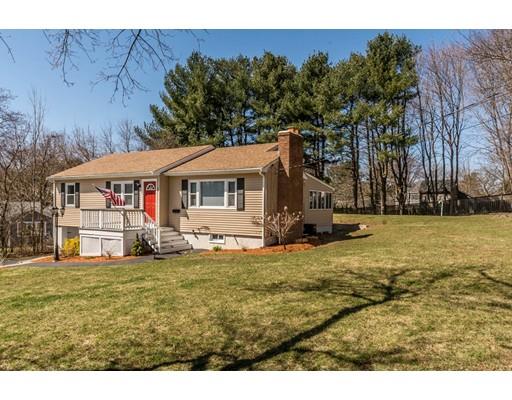 2 Virginia Road North Reading, MA 01864 - Photo 26 of 28 Gallery Image 26
