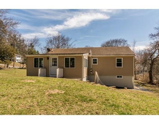 2 Virginia Road North Reading, MA 01864 - Photo 27 of 28 Gallery Image 27