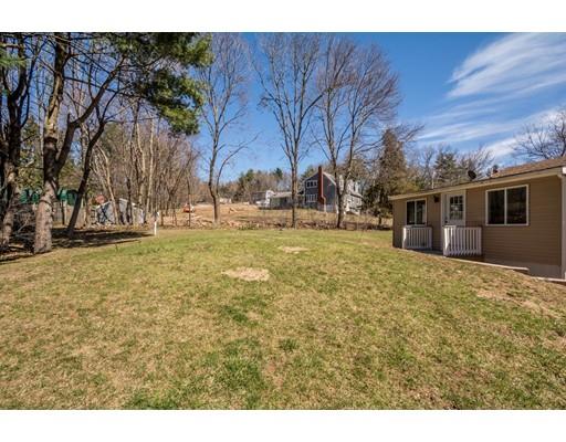 2 Virginia Road North Reading, MA 01864 - Photo 28 of 28 Gallery Image 28