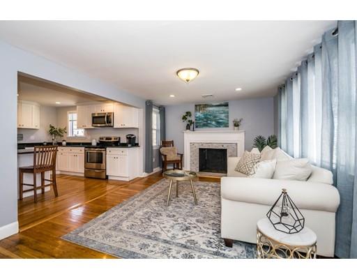 2 Virginia Road North Reading, MA 01864 - Photo 4 of 28 Gallery Image 4