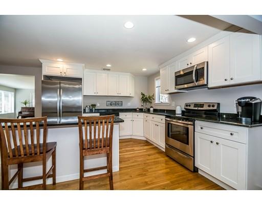 2 Virginia Road North Reading, MA 01864 - Photo 5 of 28 Gallery Image 5