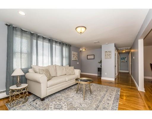 2 Virginia Road North Reading, MA 01864 - Photo 6 of 28 Gallery Image 6