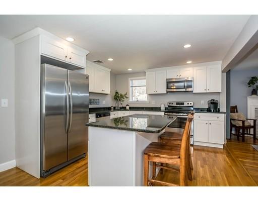 2 Virginia Road North Reading, MA 01864 - Photo 7 of 28 Gallery Image 7