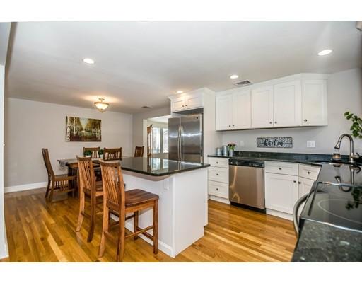 2 Virginia Road North Reading, MA 01864 - Photo 8 of 28 Gallery Image 8