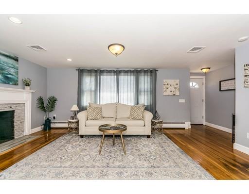 2 Virginia Road North Reading, MA 01864 - Photo 9 of 28 Gallery Image 9