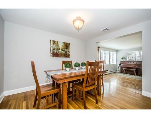 2 Virginia Road North Reading, MA 01864 - Photo 10 of 28 Gallery Image 10