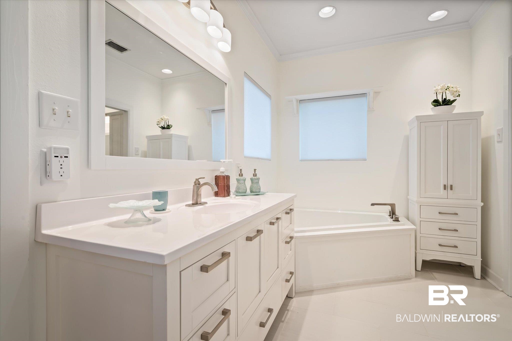 7049 Bay Road Mobile, AL 36605 - Photo 18 of 49