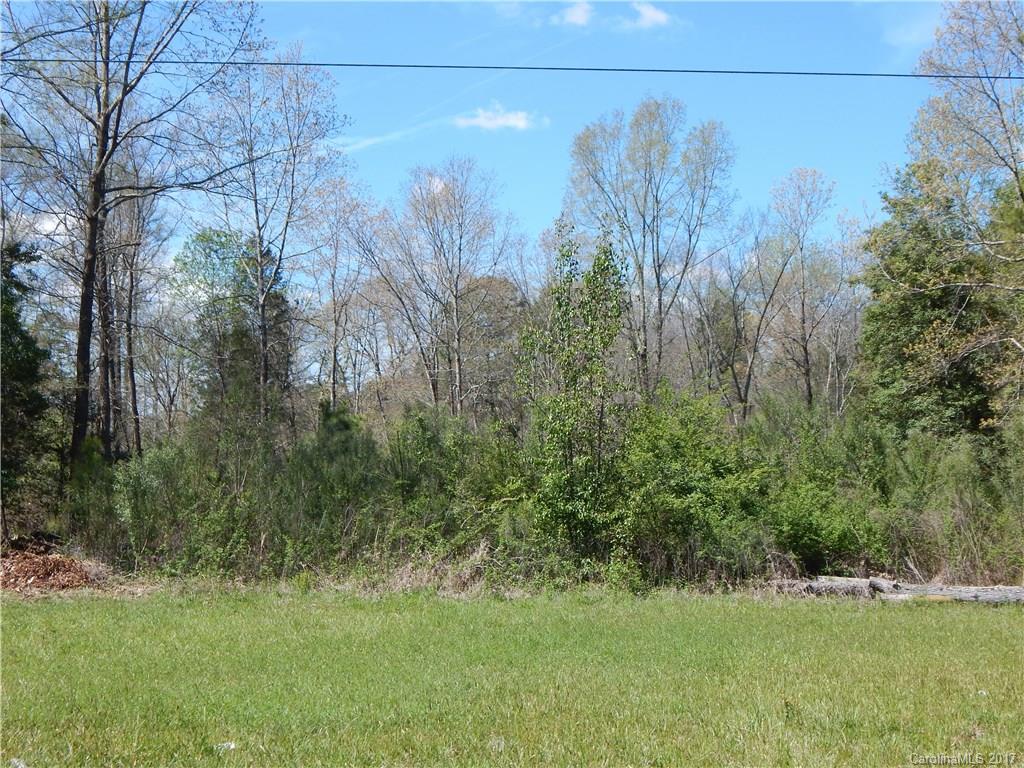 0 Mount Pleasant Rd Mount Mount Pleasant, NC 28124 - Photo 11 of 11 Gallery Image 11