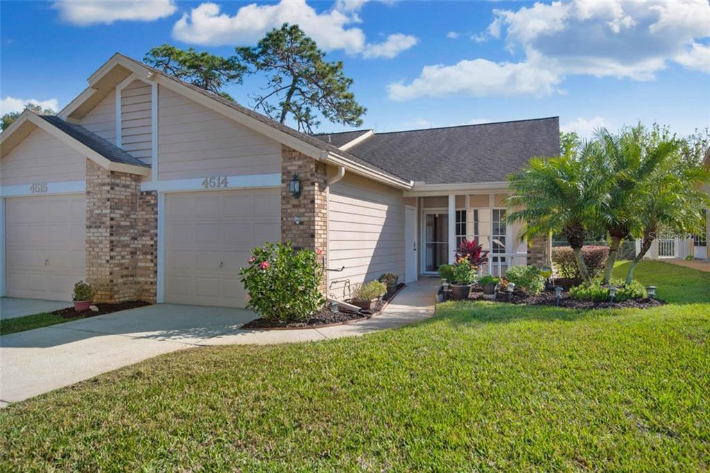 4514 Slippery Rock Road New Port Richey, FL 34653 - Photo 1 of 1 Gallery Image 1