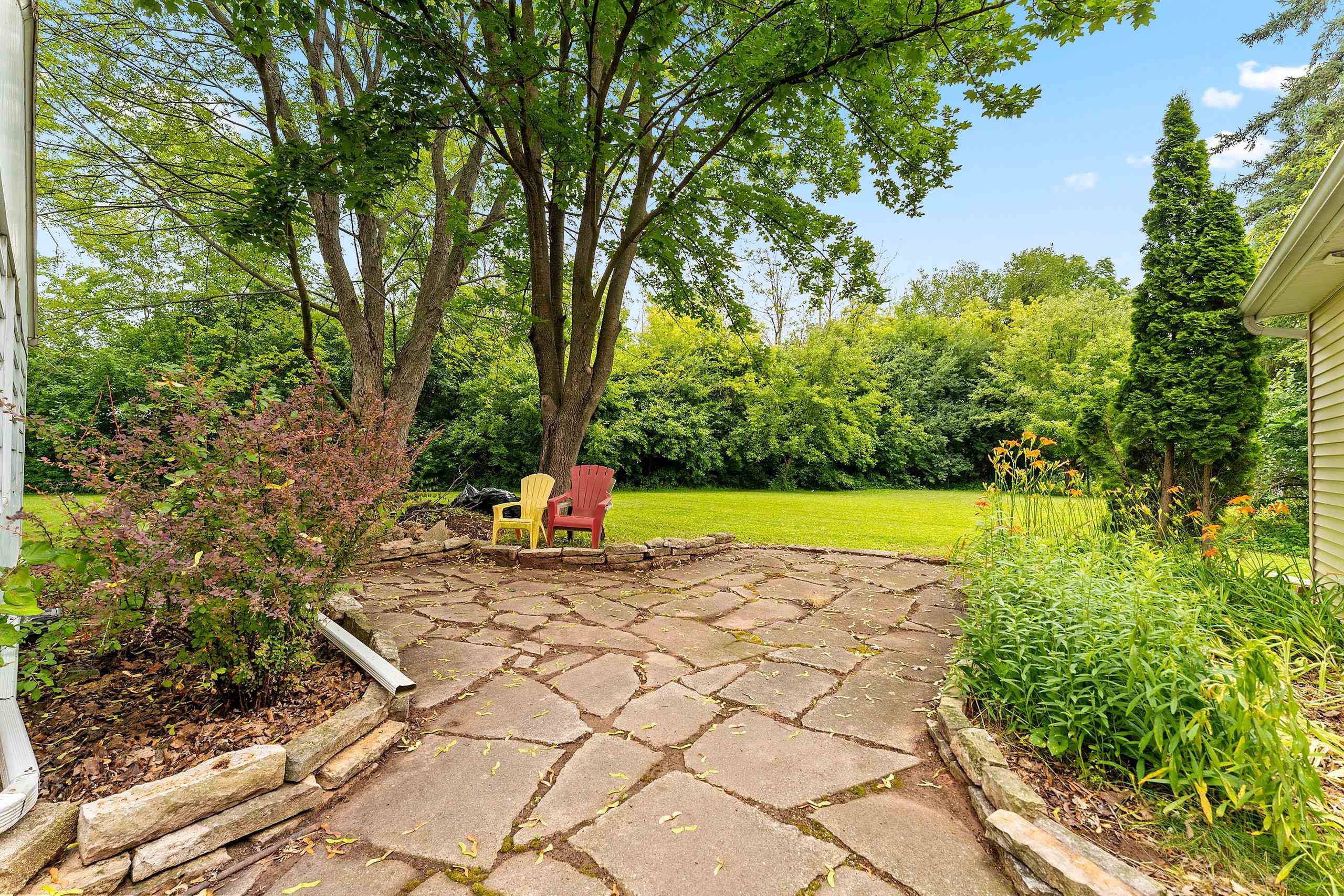 1636 Lost Dauphin Road De Pere, WI 54115 - Photo 44 of 49