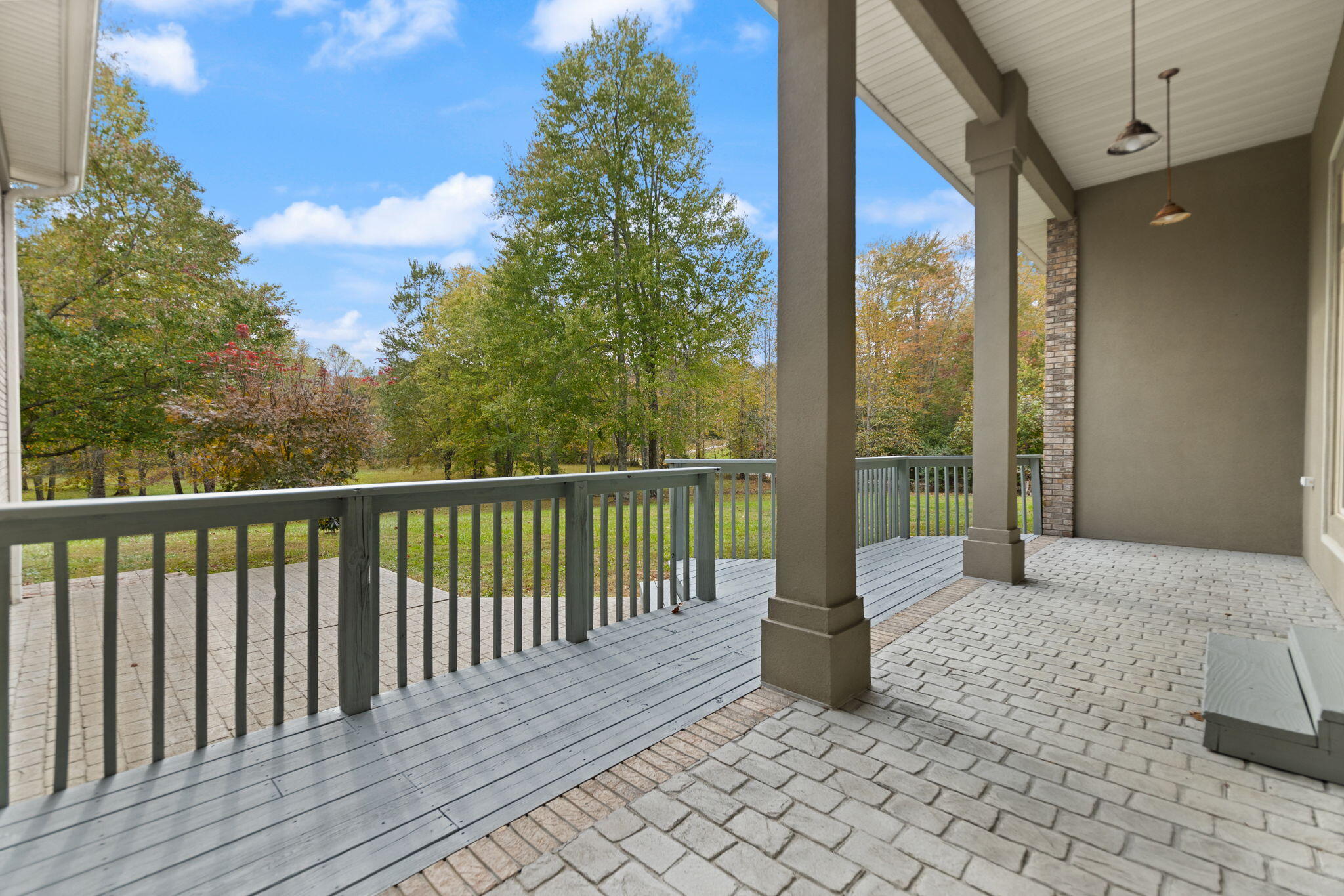 1603 Bee Creek Road Corbin, KY 40701 - Photo 35 of 75 41-web-or-mls-118A7848