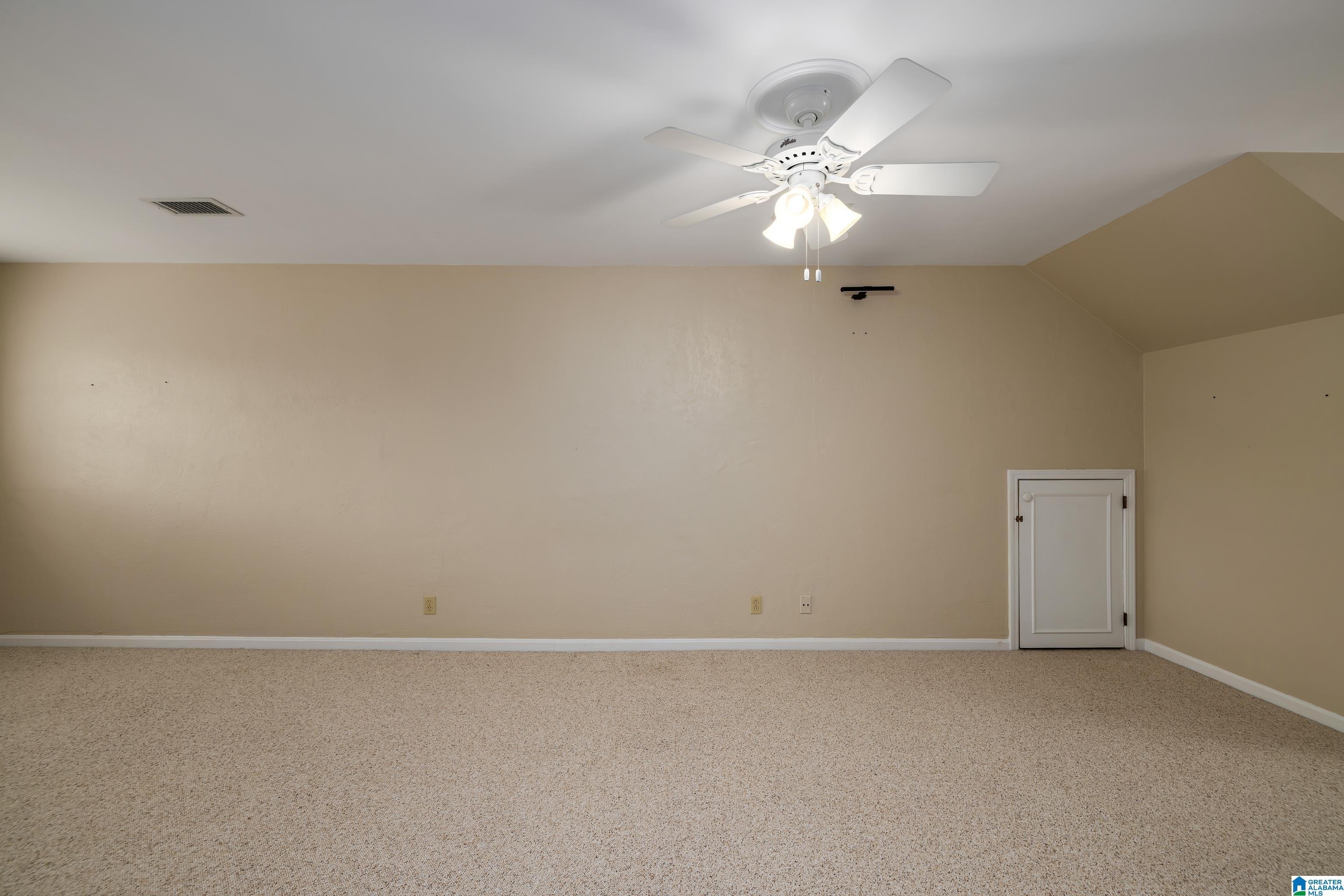 2836 Overton Road Birmingham, AL 35223 - Photo 61 of 91