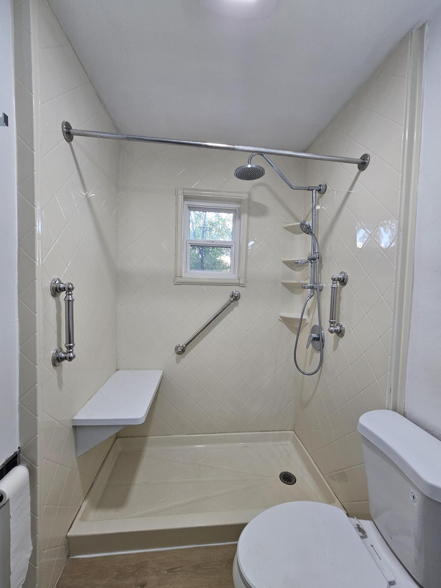 725 Cannon Road Southwest Albuquerque, NM 87105 - Photo 14 of 15 Gallery Image 14