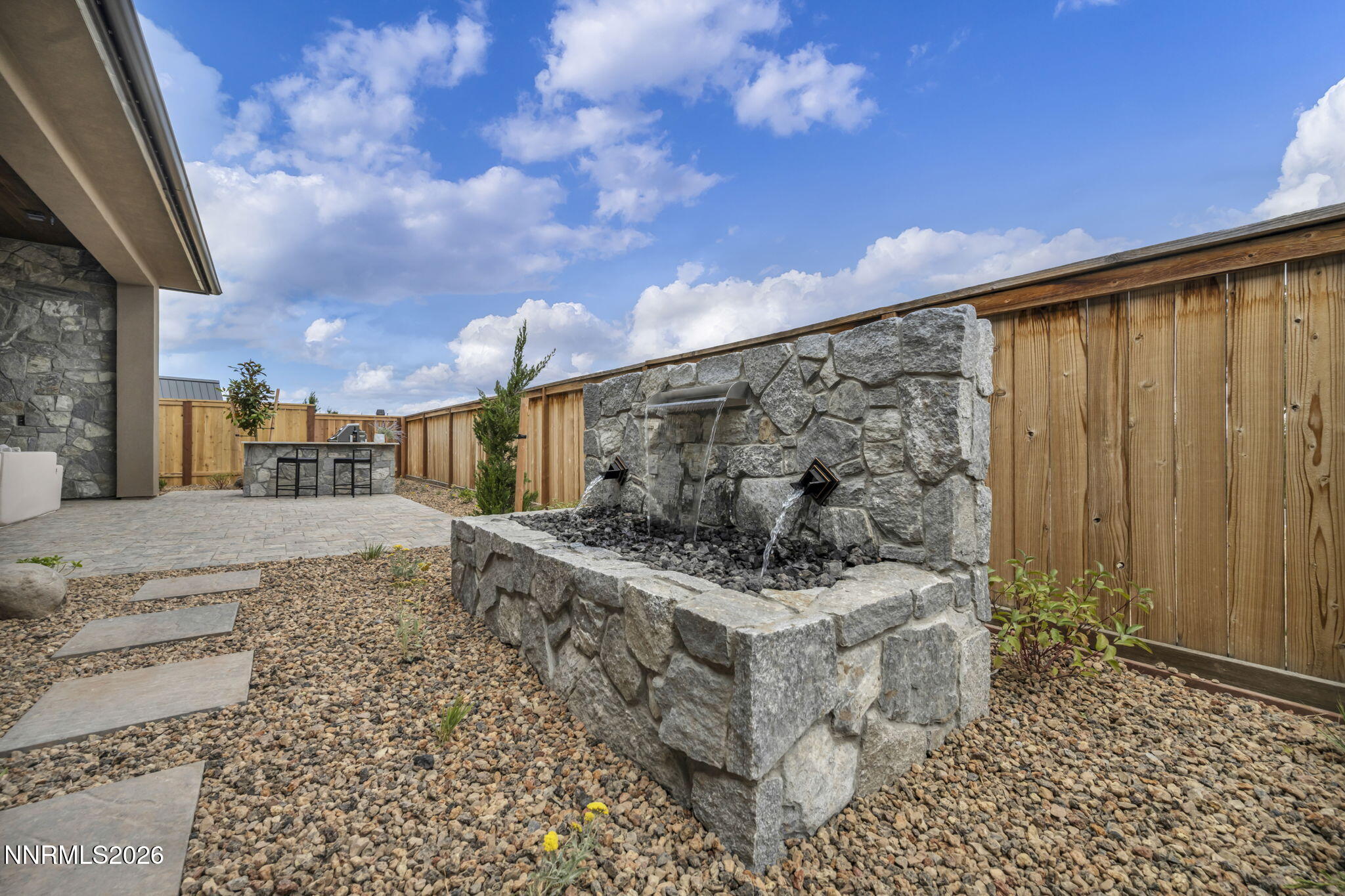 6156 Triple Crown Drive Reno, NV 89511 - Photo 100 of 107 24-web-or-mls-6156-triple-crown-dr