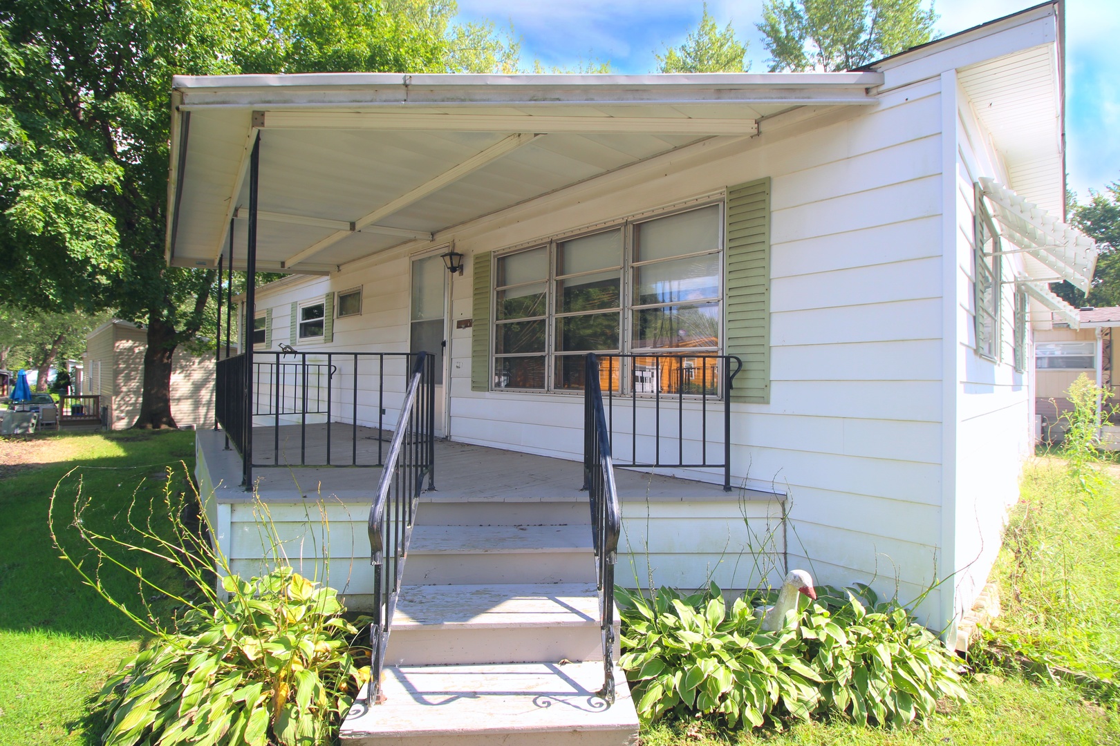 1125 Richard Road Elgin, IL 60123 - Photo 1 of 19
