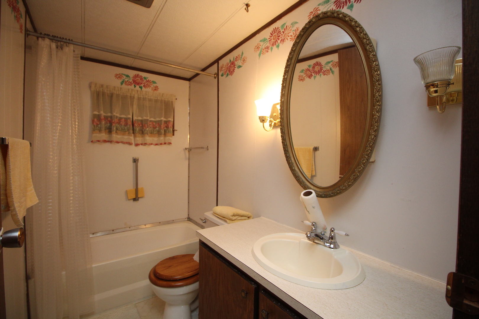 1125 Richard Road Elgin, IL 60123 - Photo 13 of 19