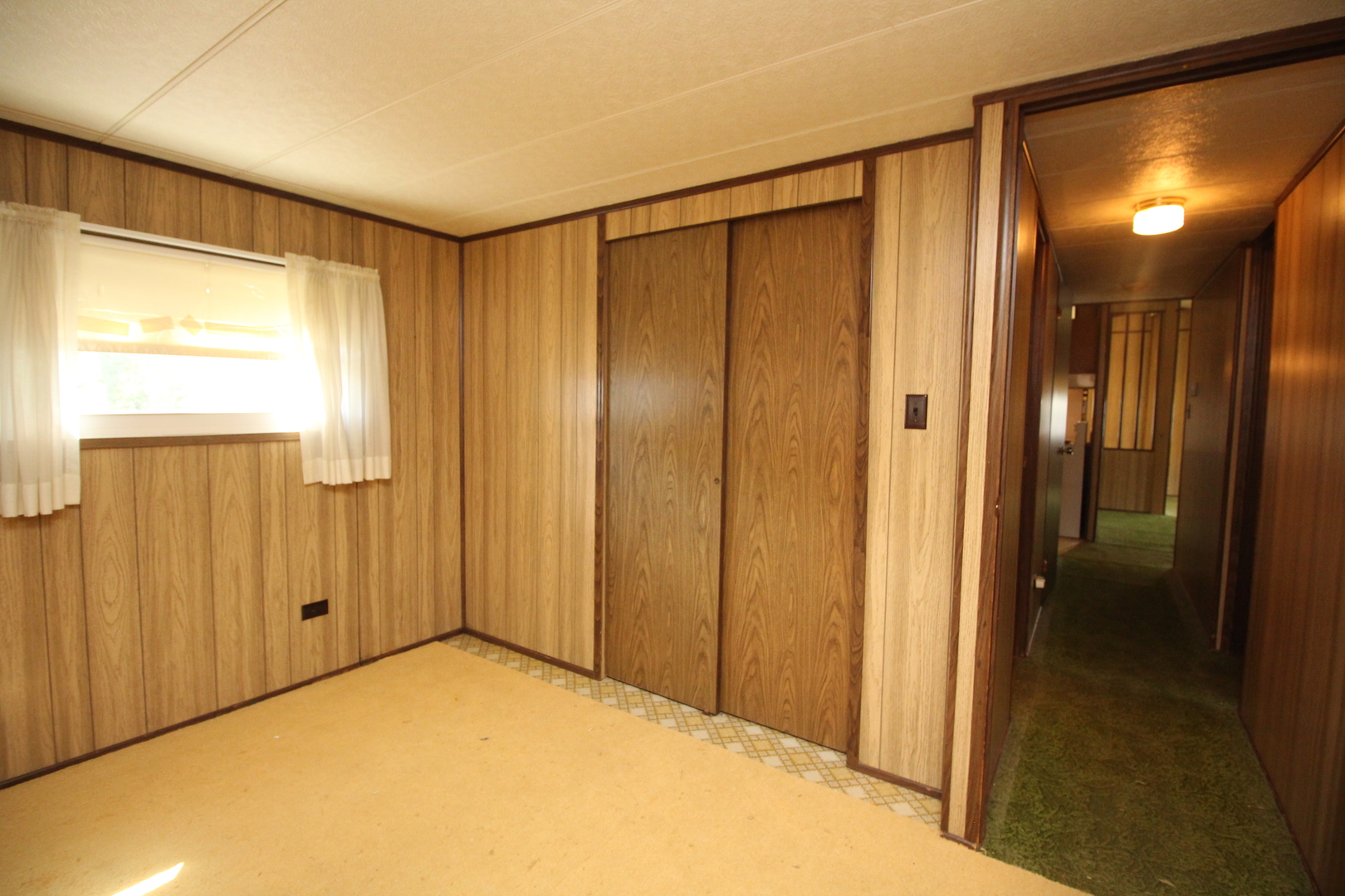1125 Richard Road Elgin, IL 60123 - Photo 19 of 19