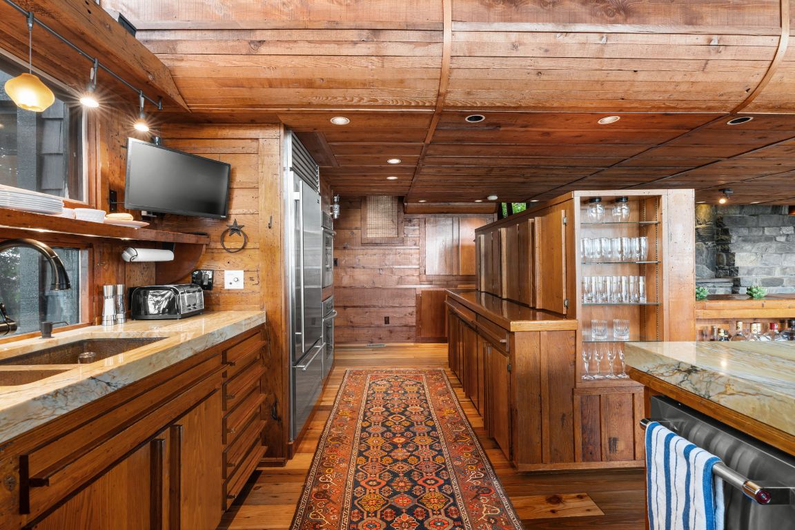 1210 King Gap Road Highlands, NC 28741 - Photo 28 of 98 Gallery Image 28