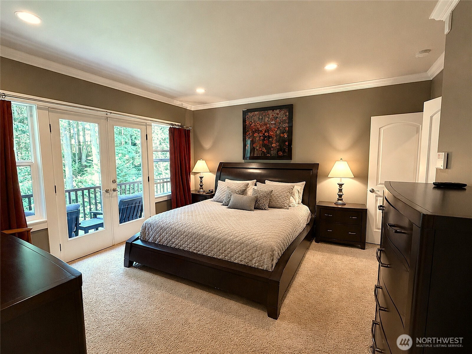 18210 Homeview Drive Edmonds, WA 98026 - Photo 16 of 34